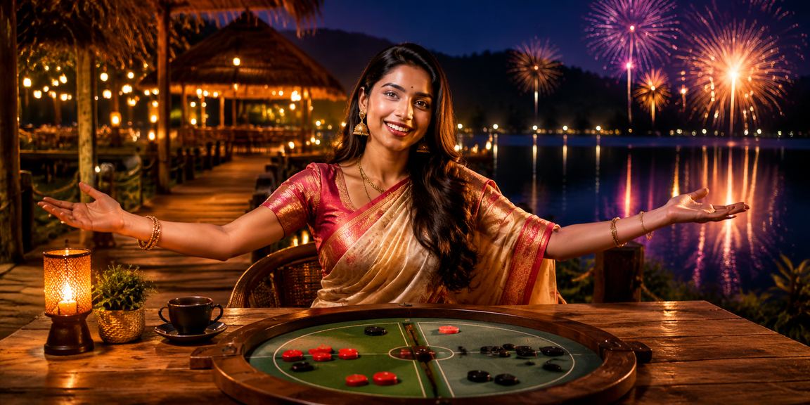 bgt 222 টিমের ঢাকা কার্যালয় — বাংলাদেশ গেমিং প্ল্যাটফর্ম