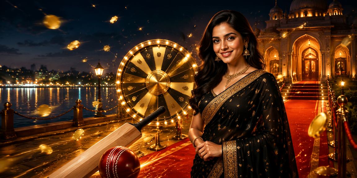 চট্টগ্রামে বাংলাদেশি মডেলের ক্রিকেট বেটিং অভিজ্ঞতা
