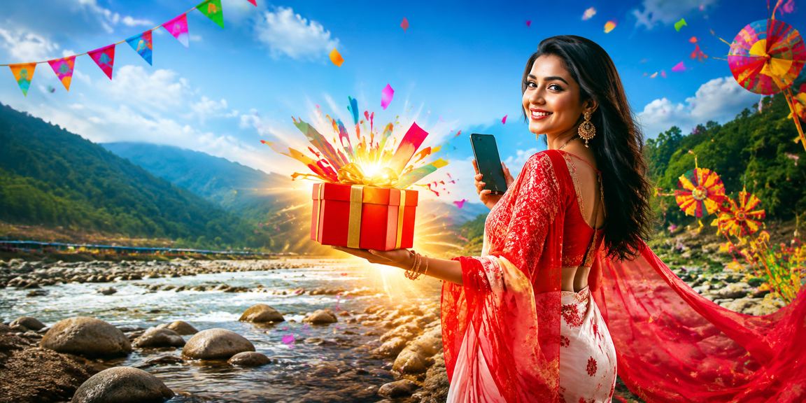 সিলেটে ঐতিহ্যবাহী পরিবেশে অনলাইন গেম ও টস প্রেডিকশনের মুহূর্ত