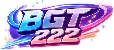 bgt 222